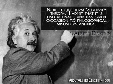 8887777109_4404aa0353_b