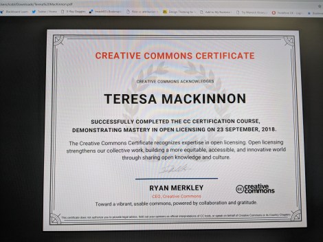 MVIMG_20181006_083408